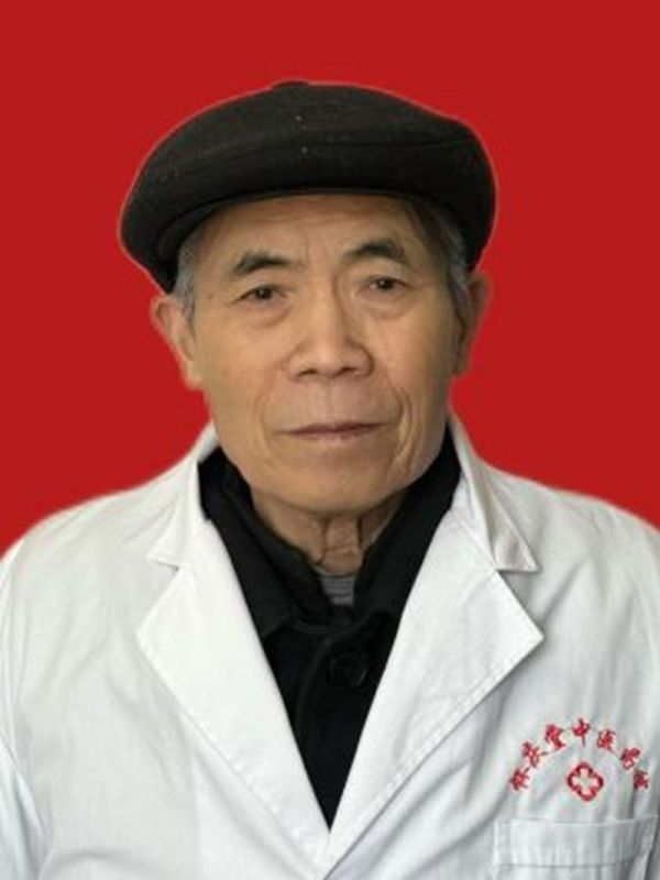 杜丕贵
