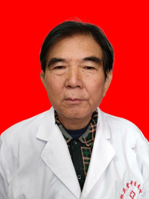 郭选贤