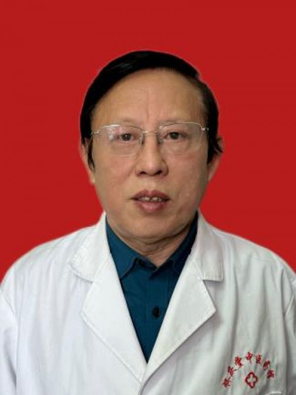 师卿杰