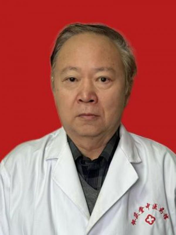 张新建