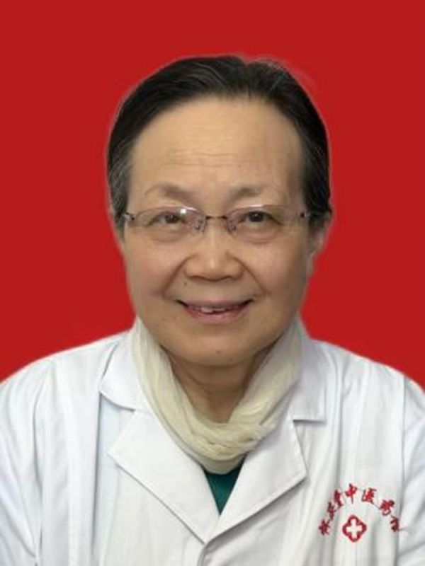 苗凌娜