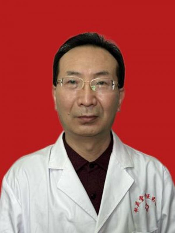 黑卫可