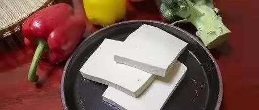 eeb0232801ae6c89da6c6dd5250b522